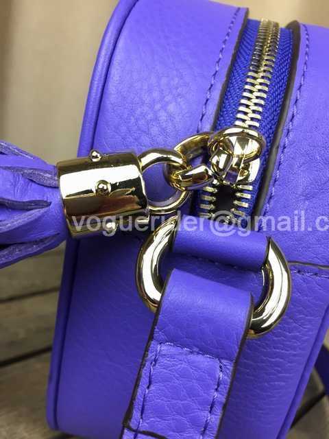 Disco SOHO 308364 21