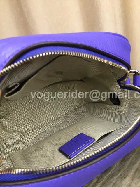 Disco SOHO 308364 21