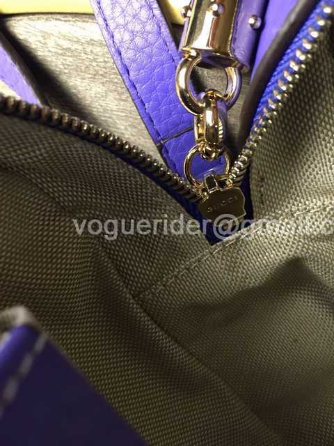 Disco SOHO 308364 21