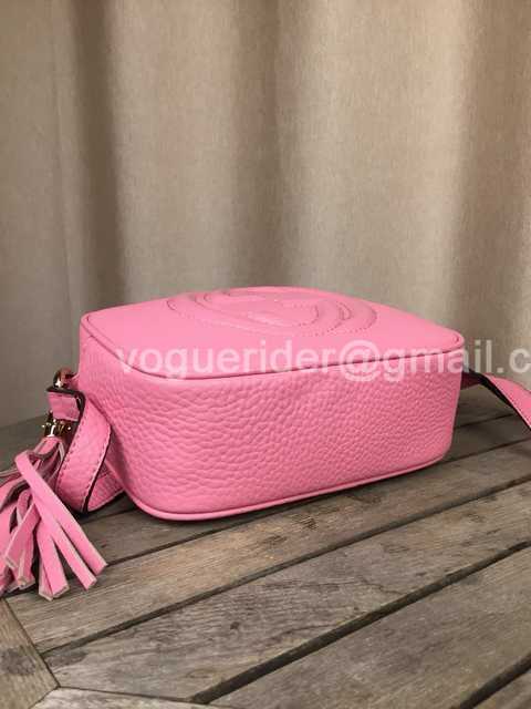 Disco SOHO 308364 21 Disco SOHO 308364 21