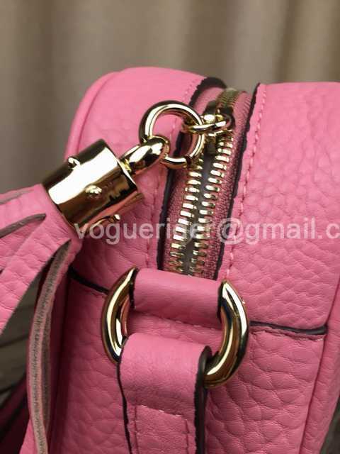 Disco SOHO 308364 21 Disco SOHO 308364 21