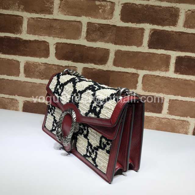 Dionysus 400249 28 Dionysus 400249 28