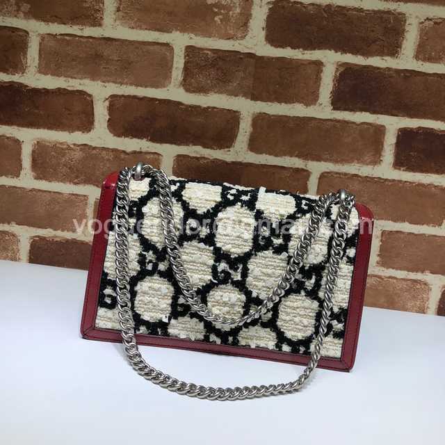 Dionysus 400249 28 Dionysus 400249 28