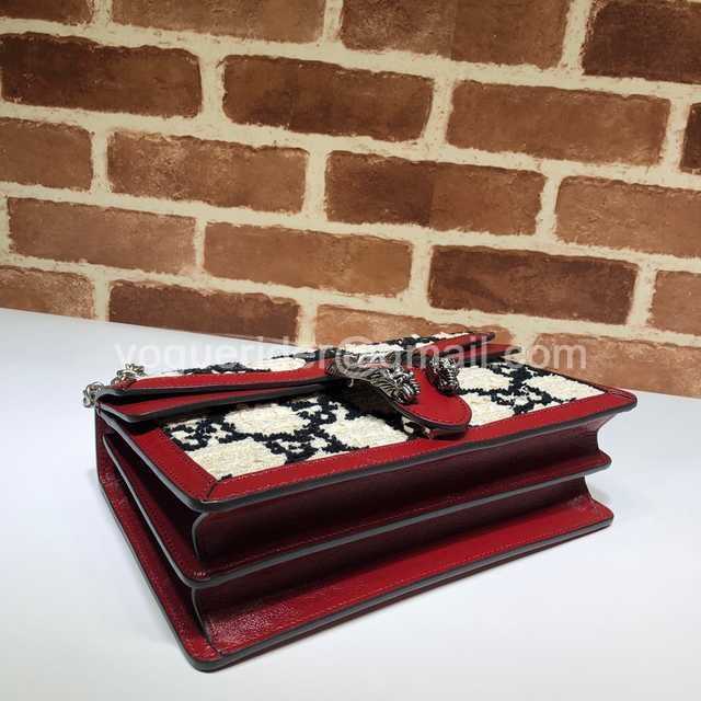 Dionysus 400249 28 Dionysus 400249 28