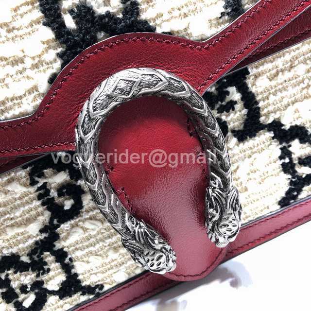 Dionysus 400249 28 Dionysus 400249 28