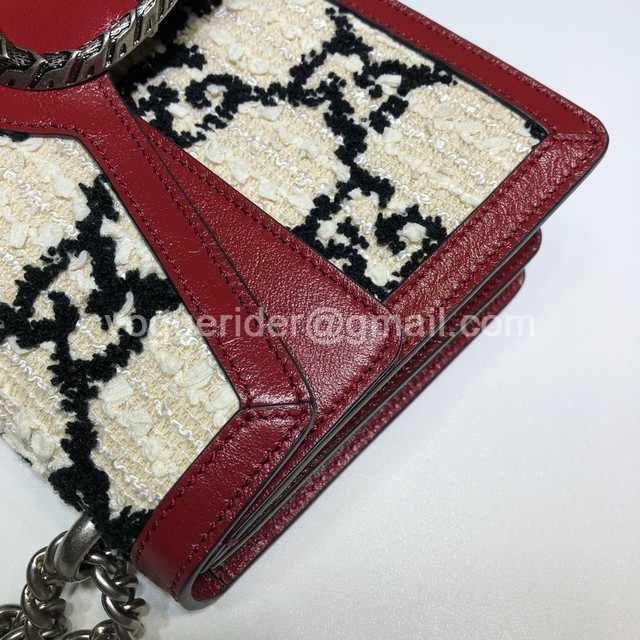 Dionysus 400249 28 Dionysus 400249 28