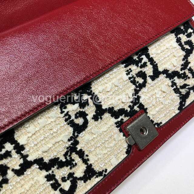 Dionysus 400249 28 Dionysus 400249 28