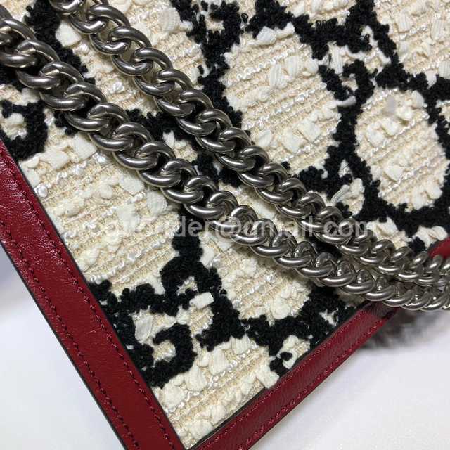 Dionysus 400249 28 Dionysus 400249 28