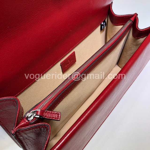 Dionysus 400249 28 Dionysus 400249 28