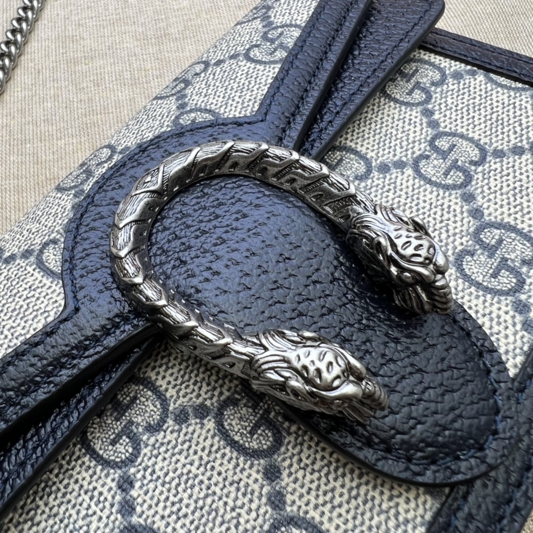 Dionysus Mini 476432 16