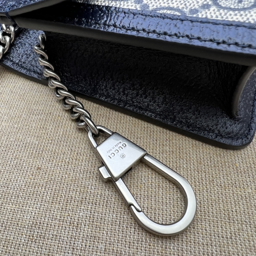 Dionysus Mini 476432 16