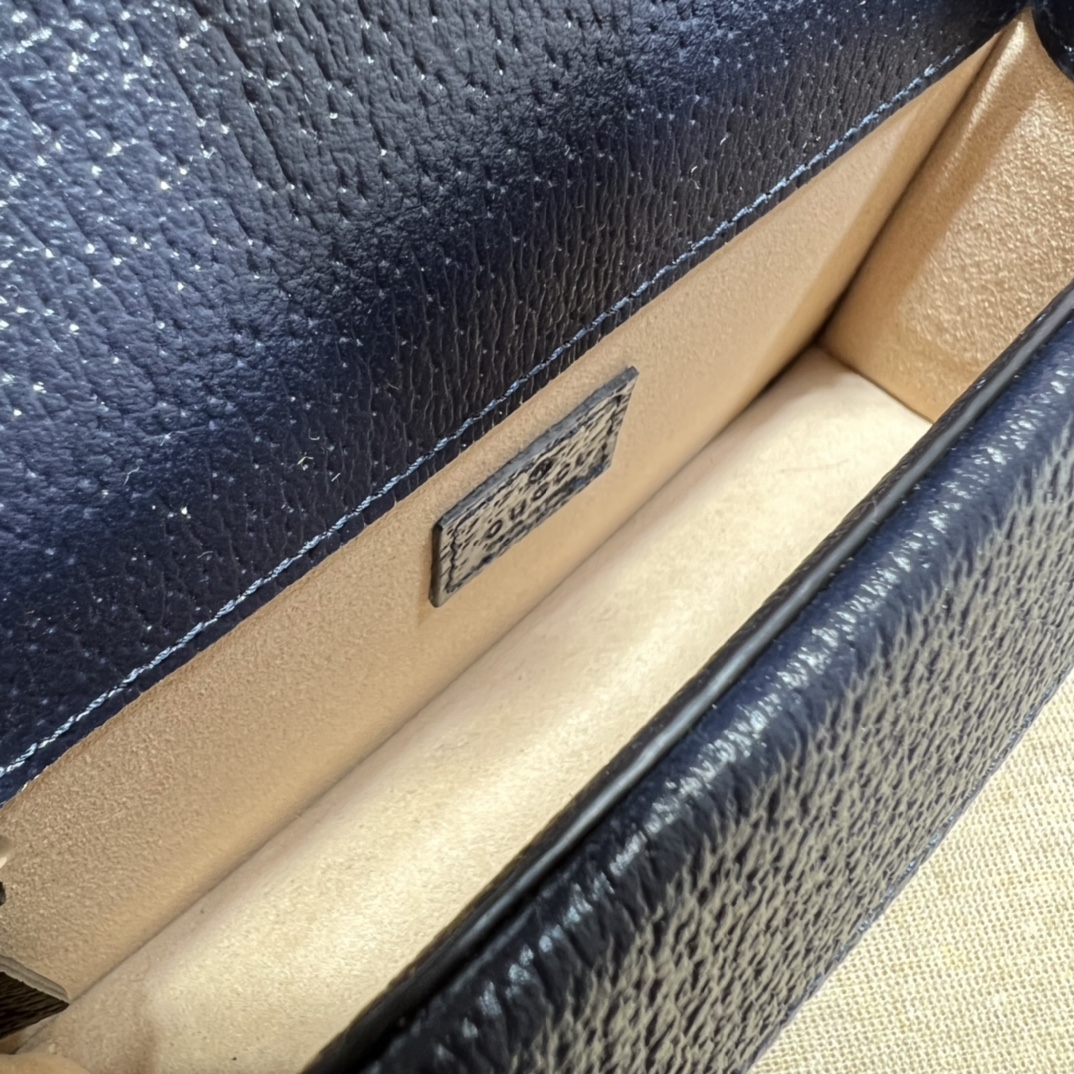 Dionysus Mini 476432 16