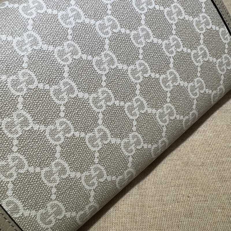 Dionysus WOC 401231 20