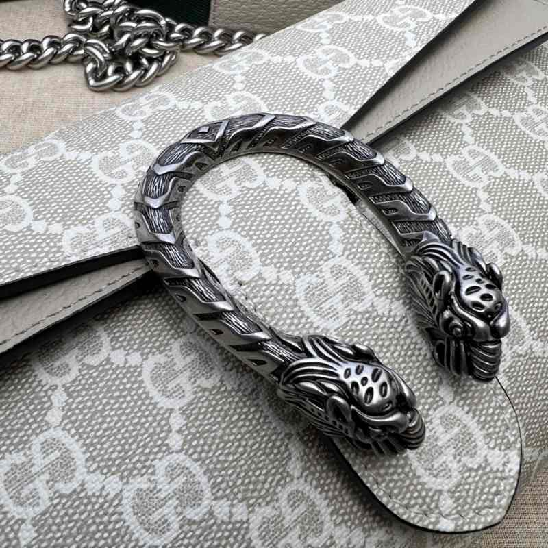 Dionysus 731782 25 Dionysus 731782 25