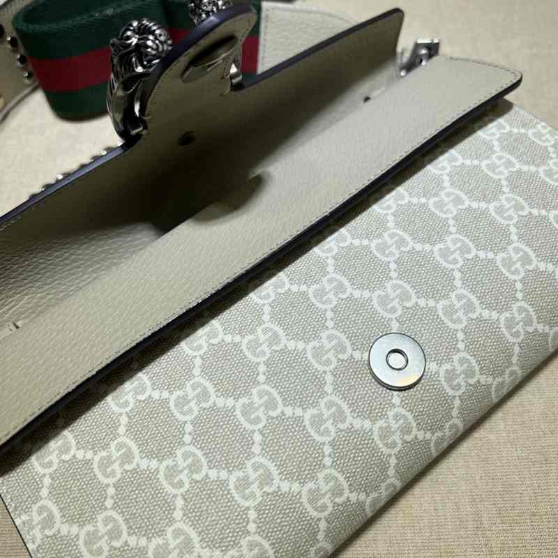 Dionysus 731782 25 Dionysus 731782 25