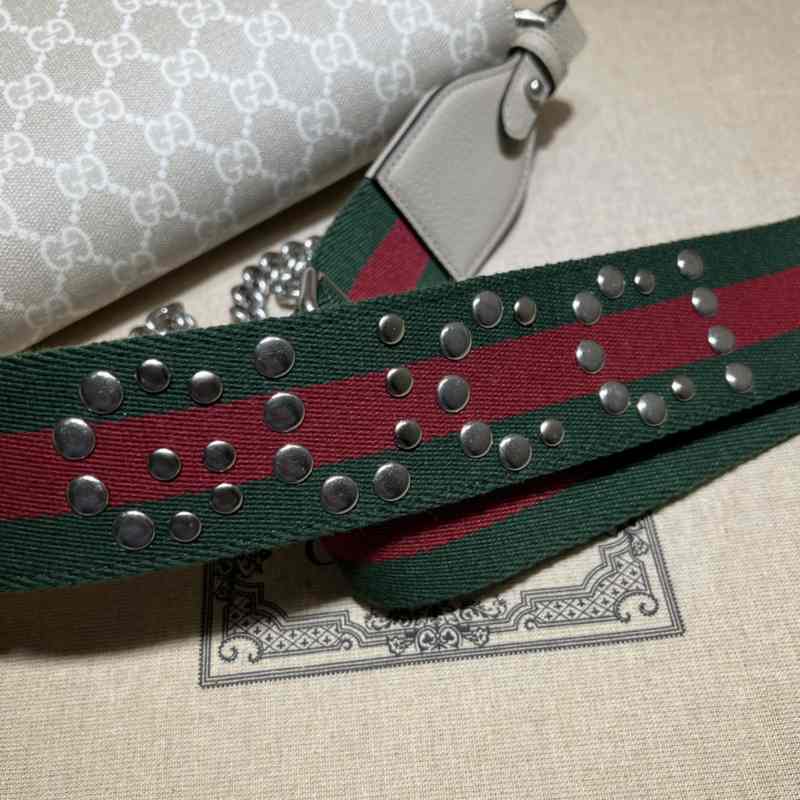 Dionysus 731782 25 Dionysus 731782 25