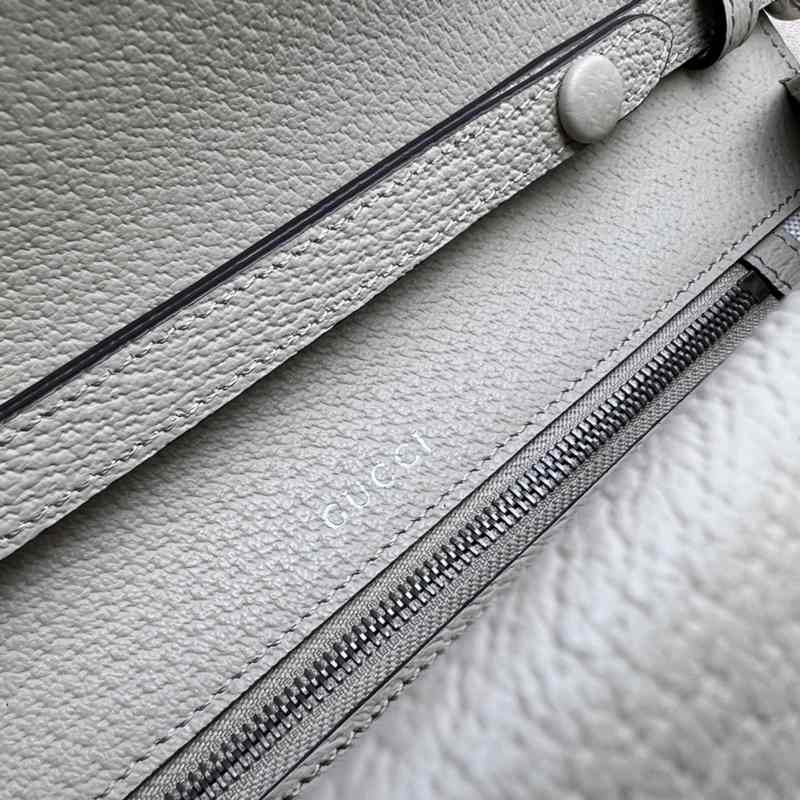 Dionysus 731782 25 Dionysus 731782 25