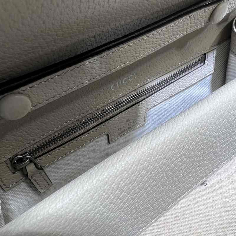 Dionysus 731782 25 Dionysus 731782 25