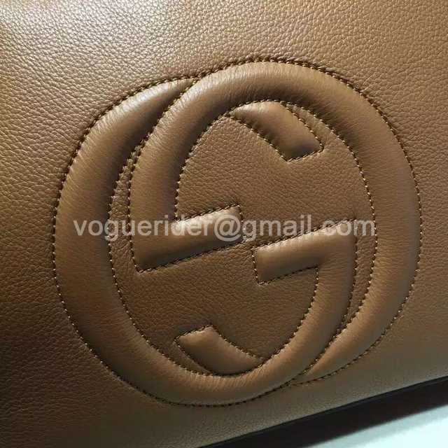 408825 35