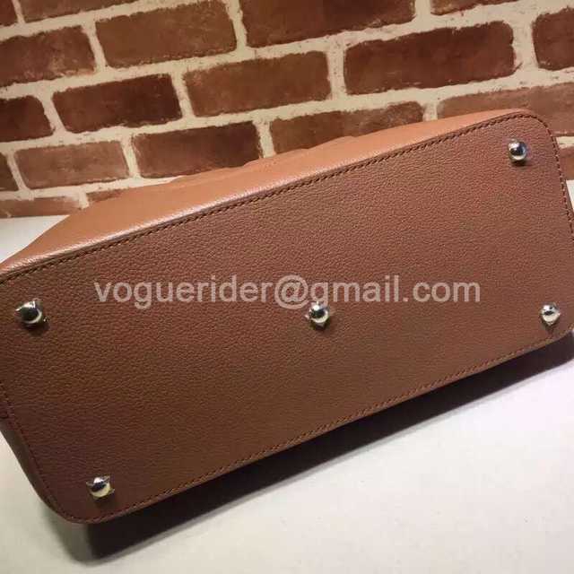 408825 35