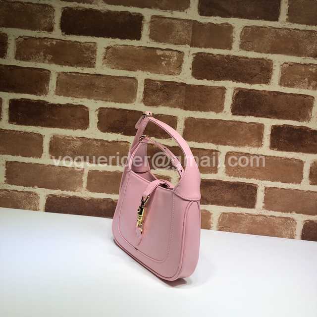 Jackie Mini 637091 19 Jackie Mini 637091 19