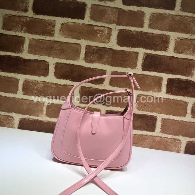 Jackie Mini 637091 19 Jackie Mini 637091 19