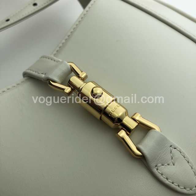 Jackie Mini 637091 19