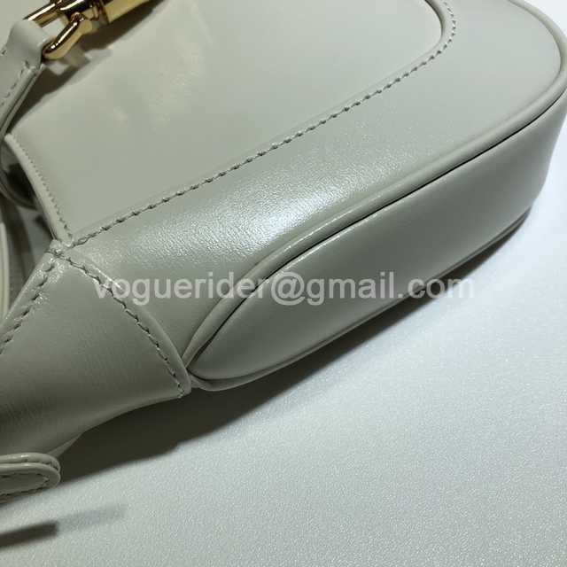 Jackie Mini 637091 19