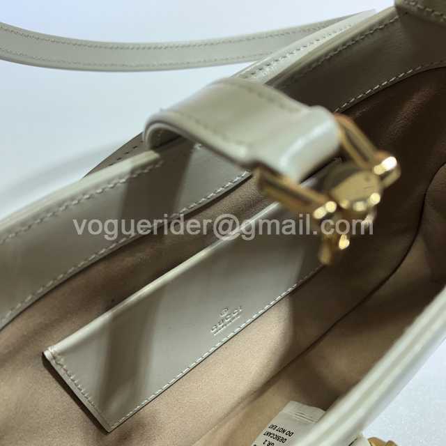 Jackie Mini 637091 19