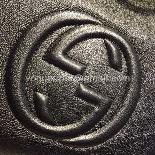 282309 35 282309 35