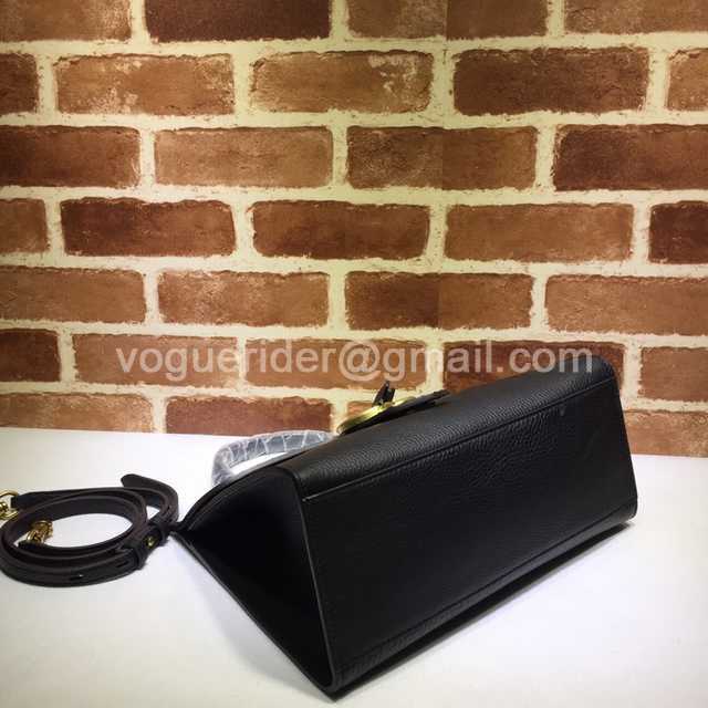 421890 31 421890 31