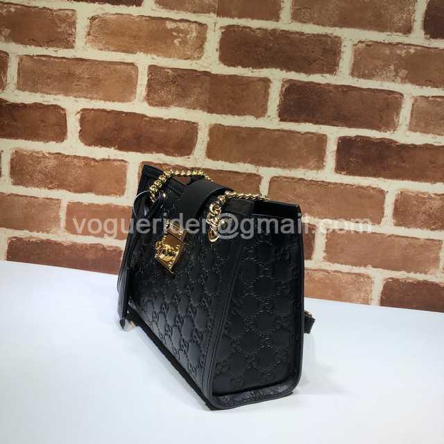 498156 26 498156 26