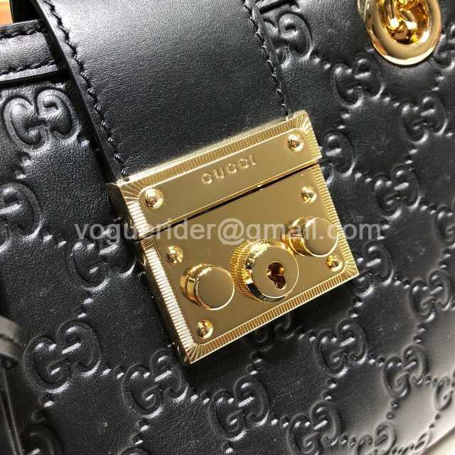 498156 26 498156 26