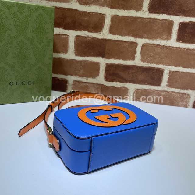 658230 17 658230 17