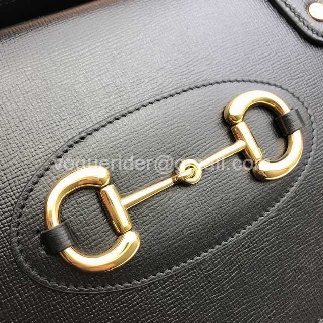 627323 27 627323 27
