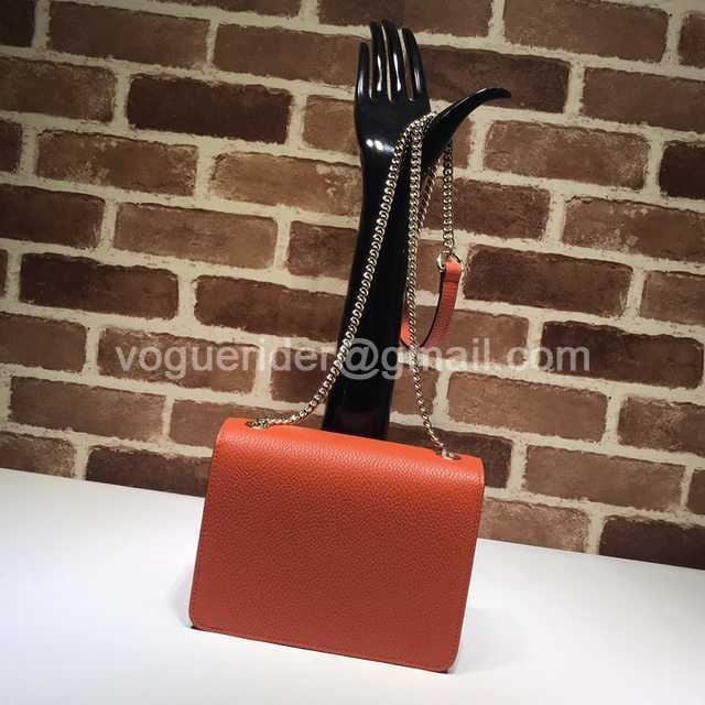 510304 20 510304 20