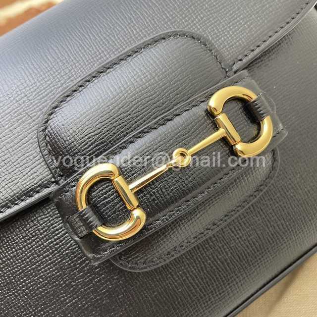 658574 Horsebit 20 658574 Horsebit 20
