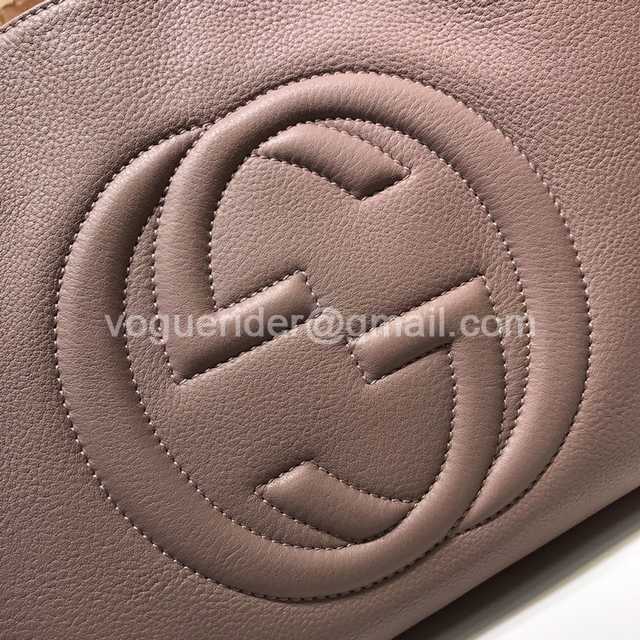 308982 38 308982 38