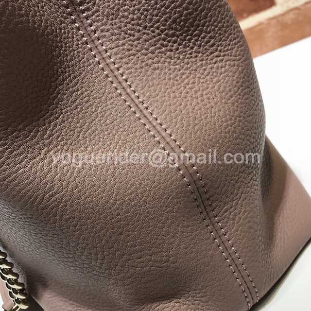 308982 38 308982 38