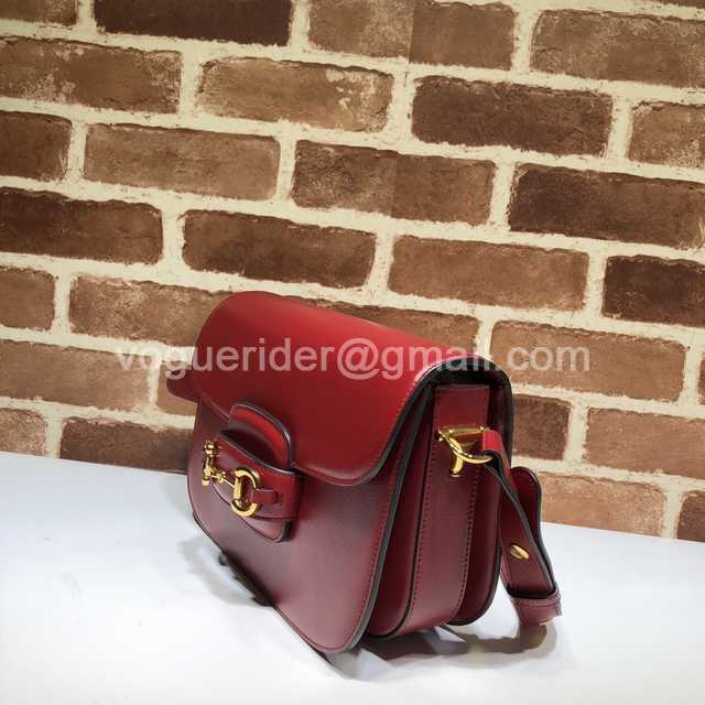 602204 Horsebit 25 602204 Horsebit 25