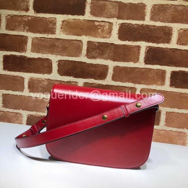602204 Horsebit 25 602204 Horsebit 25