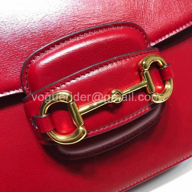 602204 Horsebit 25 602204 Horsebit 25