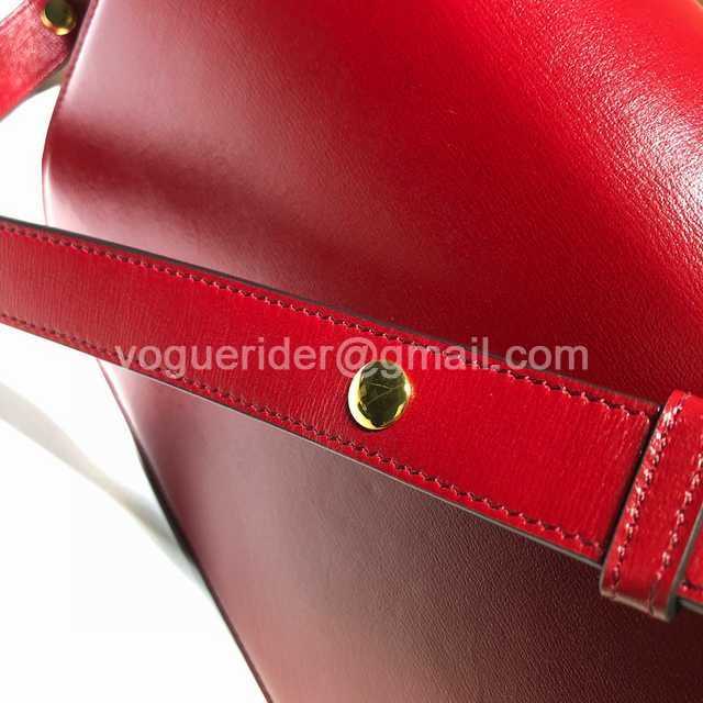 602204 Horsebit 25 602204 Horsebit 25