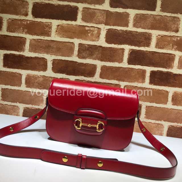 602204 Horsebit 25 602204 Horsebit 25