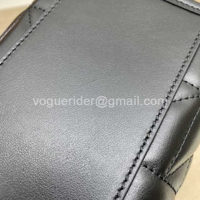 681483 26 681483 26