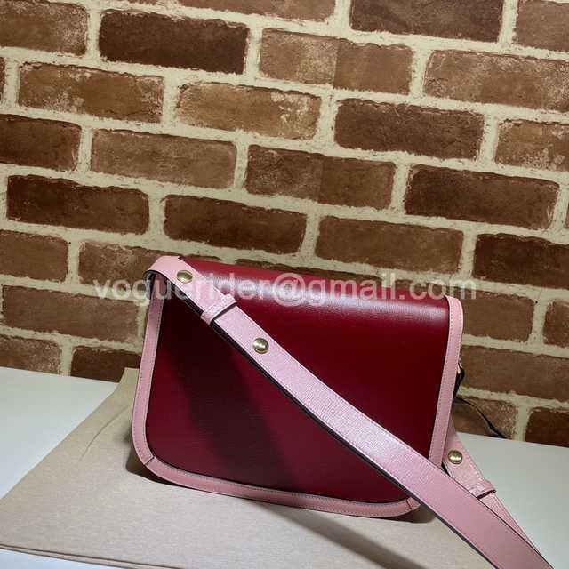 602204 Horsebit 25 602204 Horsebit 25