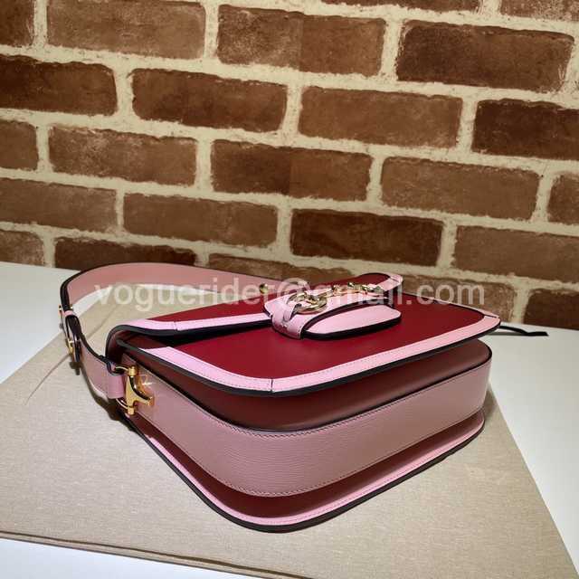 602204 Horsebit 25 602204 Horsebit 25