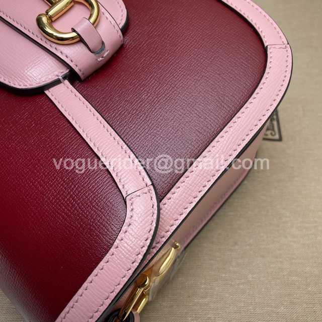602204 Horsebit 25 602204 Horsebit 25