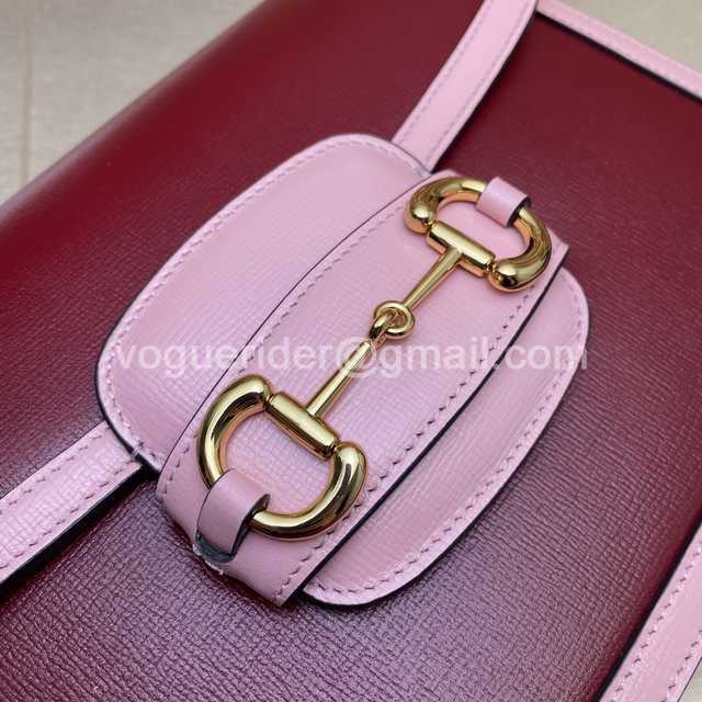 602204 Horsebit 25 602204 Horsebit 25