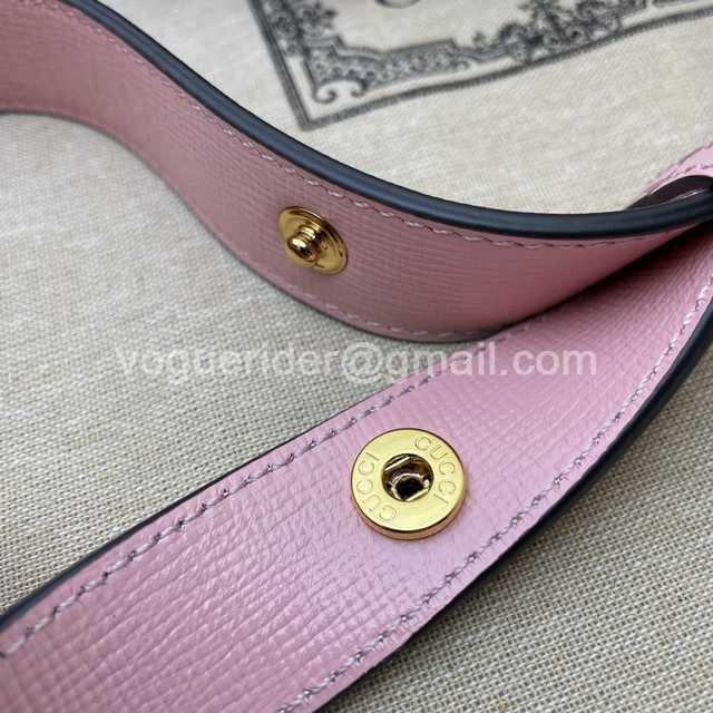 602204 Horsebit 25 602204 Horsebit 25